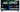 VISIO 75-Inch vs LG UT80: webOS TV Comparison (2026)