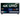 VISIO 75-Inch vs LG UT80: webOS TV Comparison (2026)