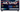 webOS vs Google TV vs Android TV: Which Is Best in 2026?