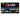 Visio 70" WebOS TV vs Samsung Crystal UHD: Best Budget 4K TV in Saudi Arabia (2026)