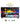VISIO 43 INCH FULL HD SMART TV ANDROID 14 TV | FRAMELESS DESIGN | 3 HDMI & 2 USB PORTS | Quad Core Processor