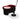 ممسحة أرضيات دوارة 360 درجة مع سطل متجر جوفنتو Jovento 360 Spin Mop and Bucket
