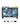 تلفزيون فيسيو 24 بوصة عادي عالي الدقة شاشة ليد Visio 24 Inch HD Ready LED TV 24VS22