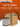 Satrover CAT6 Cable 1000ft – 23AWG, ISO9001 Certified, High-Performance for Voice, Ethernet, PoE, and 250MHz Applications