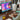 شاشة كمبيوتر نائیکو 22 بوصة للتصميم ومساحة العمل جوفنتو Jovento Neko 22 Inch Monitor Workspace