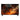 تلفزيون فيسيو 32 بوصة شاشة ليد زاوية جانبية Visio 32" HD Ready TV Left Angle
