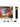 تصميم نحيف لتلفزيون فيسيو 32 بوصة زاوية جانبية Visio 32 Inch TV Slim Design Right Angle