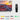43" Android TV | Smart 4K UHD LED VISIO TV