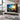 تصميم نحيف شاشة تلفزيون نائیکو 50 بوصة كيو ليد جوفنتو Jovento Nieko 50 Inch QLED TV Design
