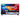 VISIO 50VSJ 50-inch 4K UHD Smart LED TV front view