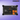 SATROVER Cascadable MultiSwitch 9/8