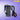 VISIO 12V 10A Power Adapter - UK Cord