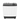 VISIO 7kg Semi Automatic Twin Tub Washing Machine with 4kg Spin Capacity | VWMJ800