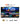 مواصفات شاشة نائیکو 65 بوصة ذكي كيو ليد جوفنتو Jovento Nieko 65 QLED 4K Smart TV Specs