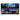 تلفزيون ذكي نيكو 65 بوصة كيو ليد 4K ويب أو إس متجر جوفنتو Jovento Niko 65 Inch QLED WebOS TV