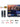 ريموت سحري ومواصفات تلفزيون فيسيو 70 بوصة كيو ليد جوفنتو Jovento Visio 70 QLED TV Specs and Remotes