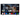 تلفزيون فيسيو ذكي 85 بوصة بدقة 4K UHD ونظام Google TV، مع ريموت صوتي بمساعد Google وحامل جداري مرفق | 85VSS22G