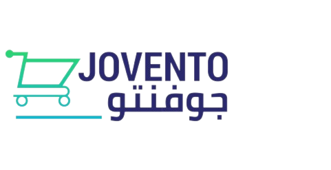 Jovento