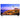 32" Normal TV | HD READY LED VISIO TV