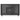 الخلفية لتلفزيون فيسيو 32 بوصة عادي Visio 32 Inch Standard LED TV Back View