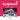 VISIO TV First Time in Saudi Arabia Whale OS