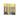 AA BATTERIES 48 PCS MODEL: VBAA - Jovento