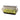AA BATTERIES 48 PCS MODEL: VBAA - Jovento