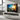 ديكور غرفة المعيشة لتلفزيون ذكي فيسيو 55 بوصة جوفنتو Jovento Visio 55 Smart TV Living Room Setup