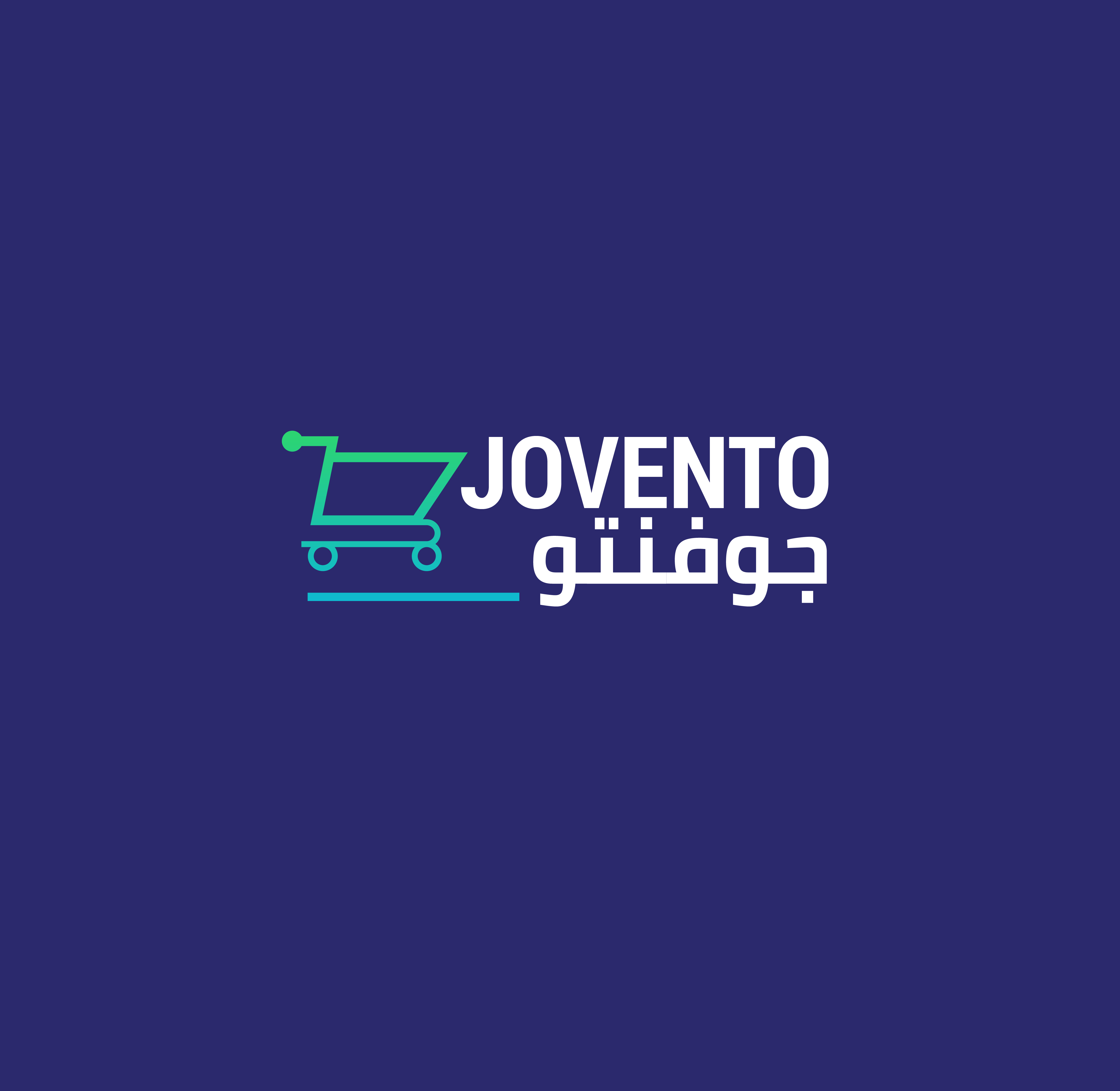 Best Smart TVs & Electronics in Saudi Arabia β Jovento