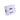 Mini HDMI To AV Converter Adapter White - Jovento