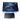 NATE 2030 Med FULL HD 1080P RECEIVER - Jovento