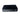 NATE 2030 Med FULL HD 1080P RECEIVER - Jovento