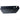 NATE 2030 Med FULL HD 1080P RECEIVER - Jovento