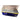 Nate AAA BATTERIES 48 PCS MODEL: NBAAA - Jovento