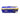 Nate AAA BATTERIES 48 PCS MODEL: NBAAA - Jovento