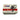 NATE AC-DC Power Supply 12V 2A Slim PIN - Jovento