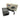 NATE AC-DC Power Supply 12V 4A - Jovento