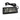 NATE AC-DC Power Supply 12V 4A - Jovento
