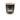 NATE COAXIAL CABLE RG6 - Jovento