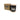 NATE COAXIAL CABLE RG6 - Jovento
