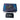 NATE HD SATELITTE RECEIVER MODEL 2024 DUAL SENSOR BLACK - Jovento