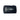 NATE HD SATELITTE RECEIVER MODEL 2024 DUAL SENSOR BLACK - Jovento