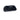 NATE HD SATELITTE RECEIVER MODEL 2024 DUAL SENSOR BLACK - Jovento