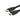 NATE HDMI CABLE FULL HD 10 Meter 1.4V - Jovento