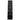 Nate Remote Control For All Arrow TV - Jovento