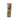 SATROVER Cable Cutter SRCC-8" - Jovento