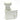 SATROVER LNB QUATTRO - Jovento