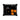 SATROVER MultiSwitch 9/12 Casacadable - Jovento
