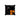 SATROVER MultiSwitch 9/16 Casacadable - Jovento