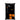 SATROVER MultiSwitch 9/32 Casacadable - Jovento